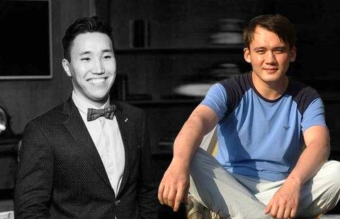 Иллюстрация informburo.kz