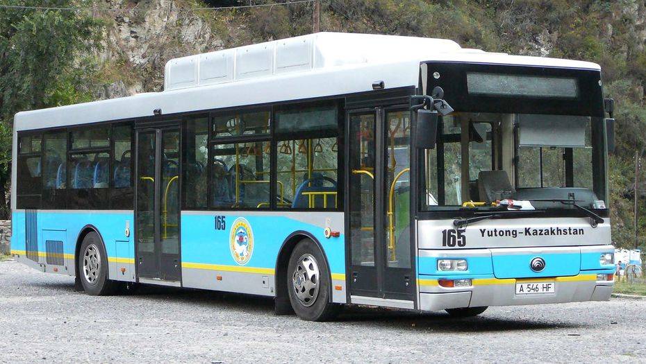 Фото с сайта ic24.kz