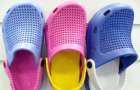 Фото tagilopt.ru