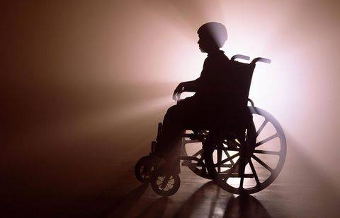 Детей-инвалидов лечили просроченными лекарствами в Павлодарской области