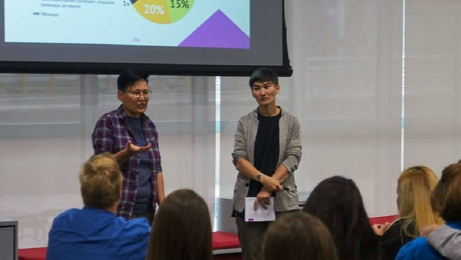 Фото: Feminita.kz