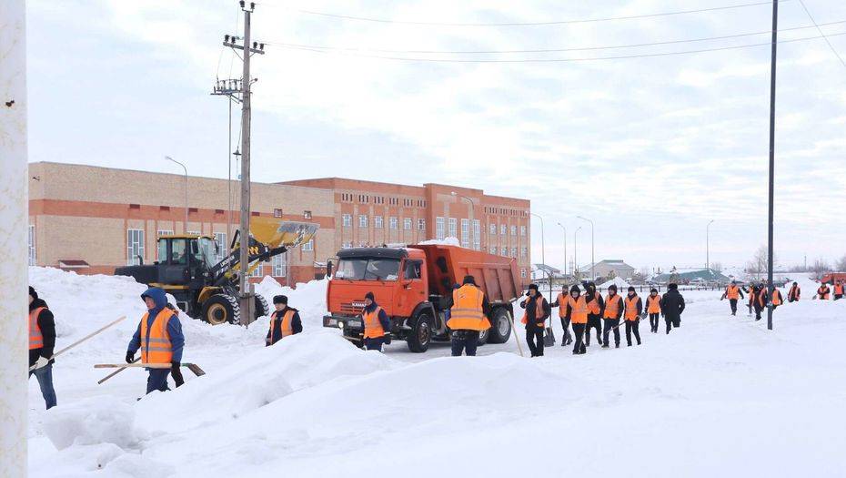 Фото пресс-службы КТЖ