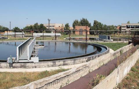 Фото с сайта yk-news.kz