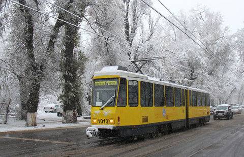 Фото с сайта change.org