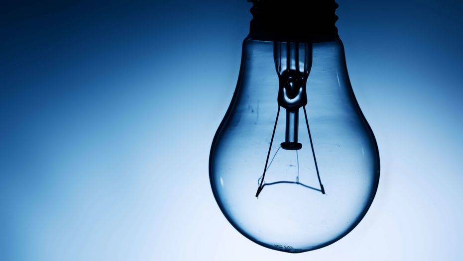 Фото с сайта shutterstock.com