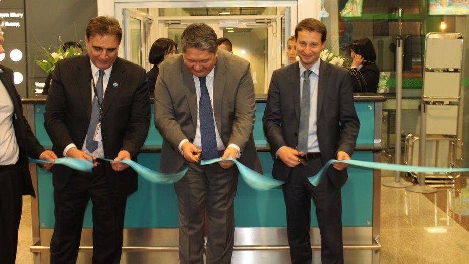 Фото с сайта eurasiatx.com