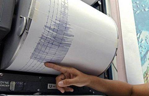 Фото с сайта frant.me