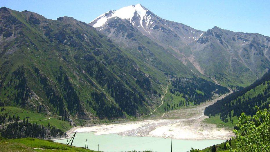 Фото с сайта dic.academic.ru