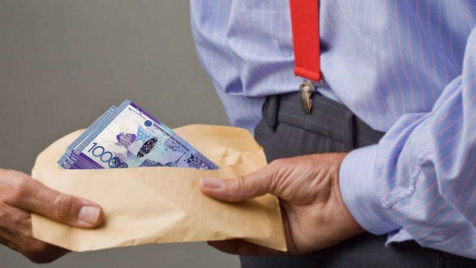 В Минкультуры прокомментировали задержание ответсекретаря ведомства