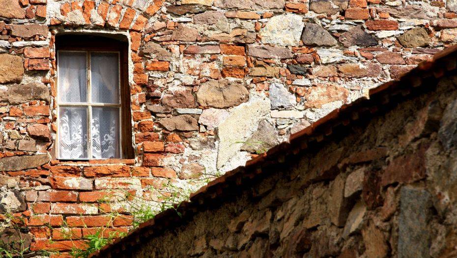 Фото с сайта tokkoro.com