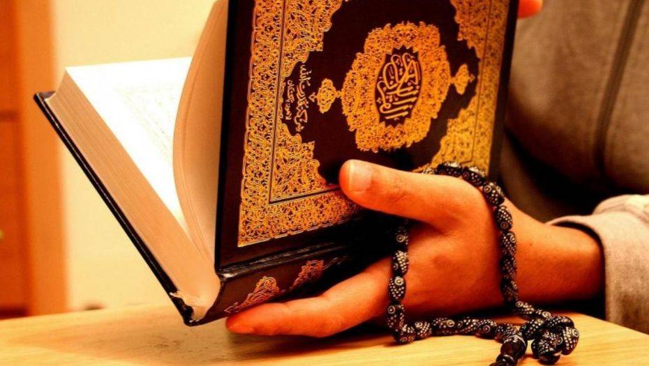 Клятву на Коране давала мошенница из Атырау перед каждой аферой