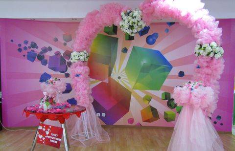 Фото informburo.kz