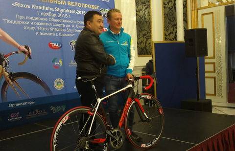 Фото informburo.kz 