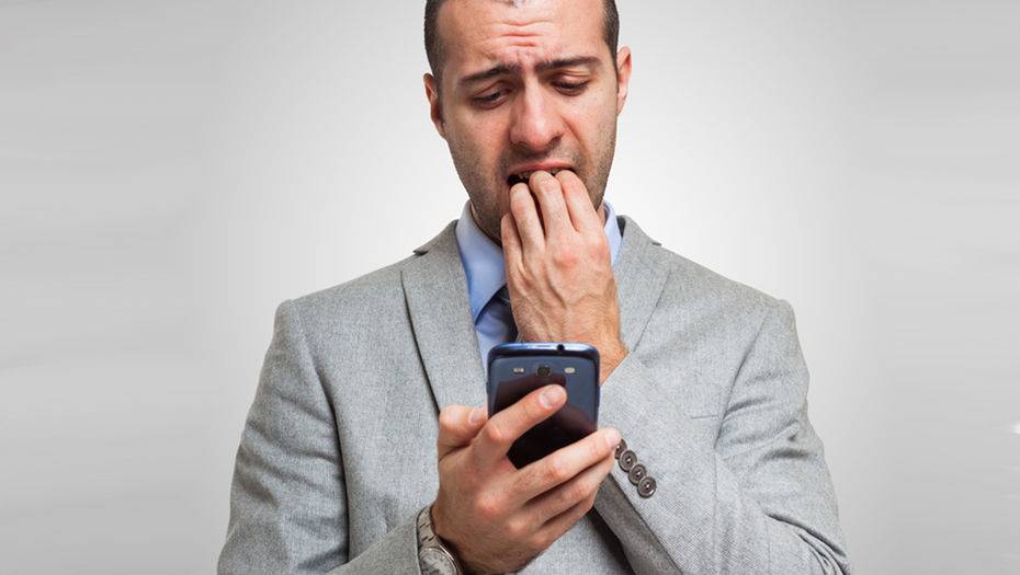 Фото с сайта betanews.com/