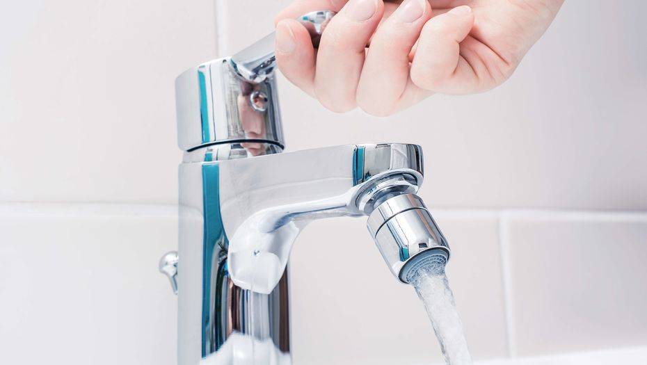 Фото с сайта shutterstock.com