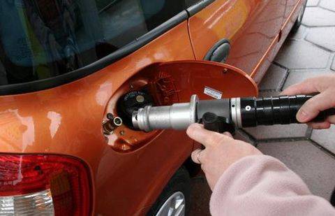 Фото с сайта ssangyong-bonavto.ru