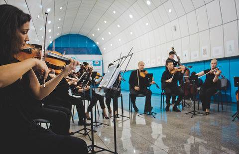 Фото Никиты Спивака