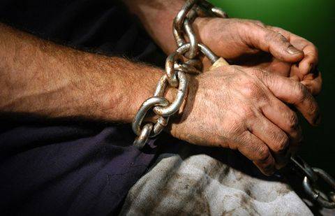 Фото с сайта zn.ua