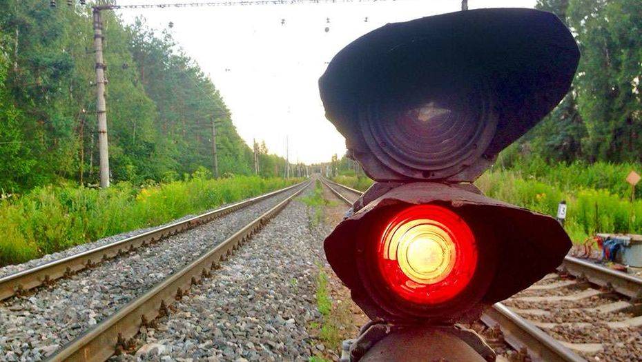 Фото с сайта tvc.ru