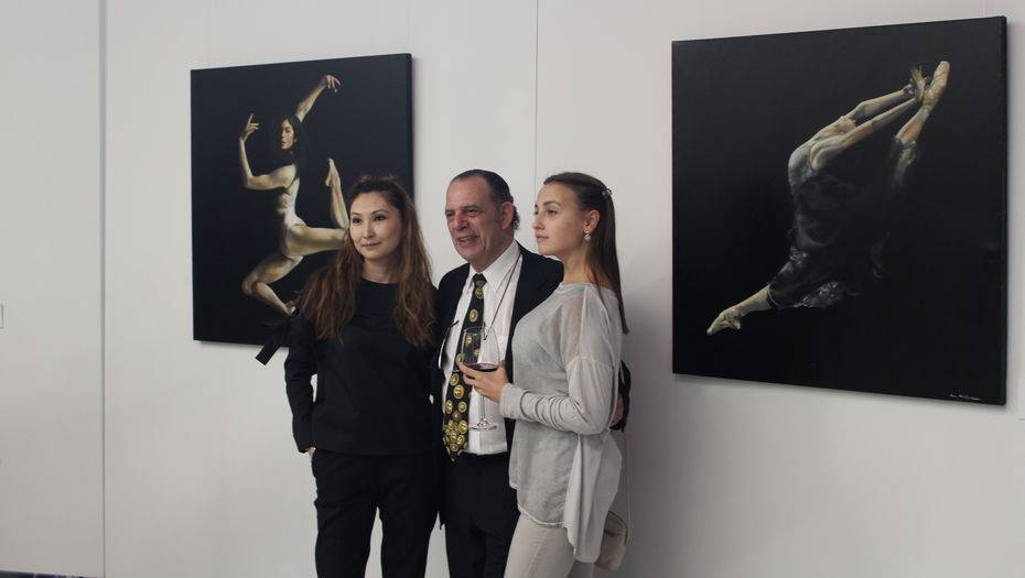 Фото: informburo.kz 