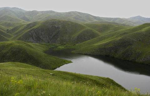 Фото с сайта yk.kz