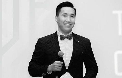 Фото Tech Garden / Facebook