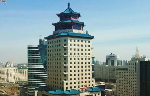 Фото informburo.kz