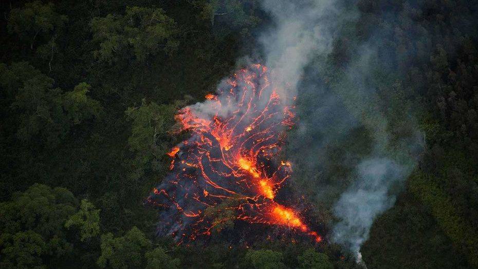 Фото с сайта earth-chronicles.ru