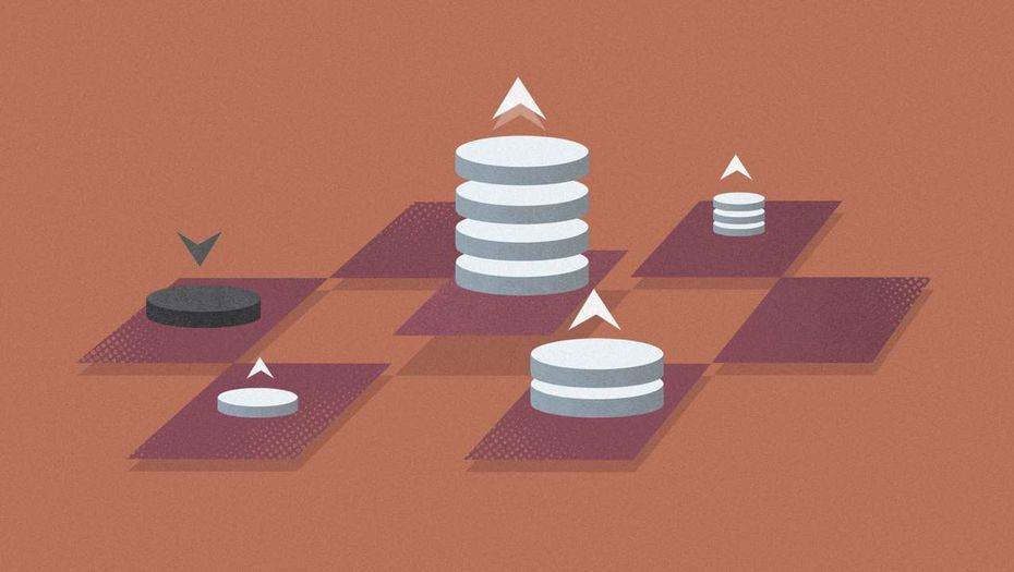 Дина Ли специально для Informburo.kz