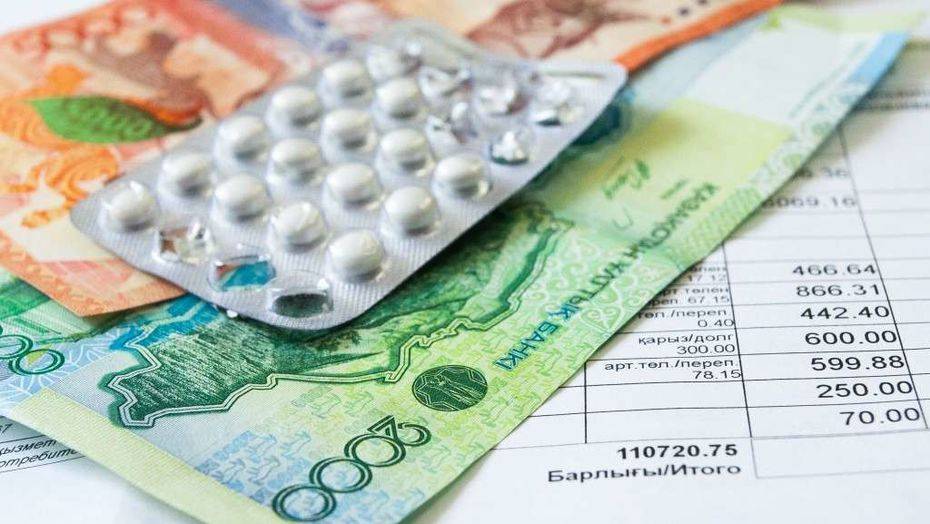 Фото сайта pannondoctor.com