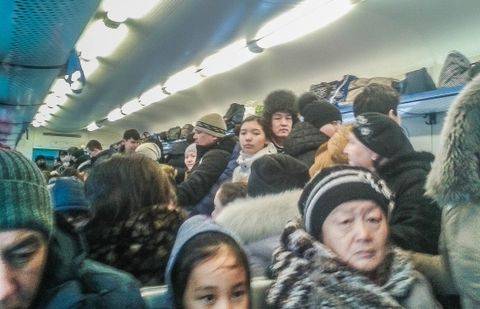 Фото с сайта newtimes.kz