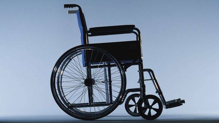 Минздрав расширил перечень заболеваний, при которых инвалидность устанавливают бессрочно