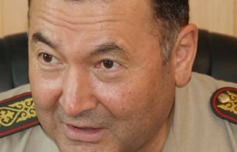 Олег СПИВАК