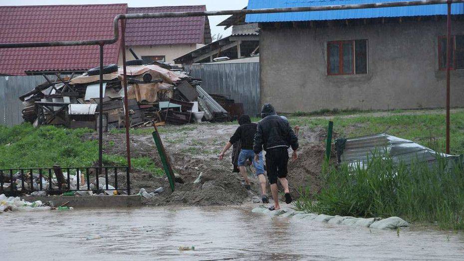 Фото informburo.kz