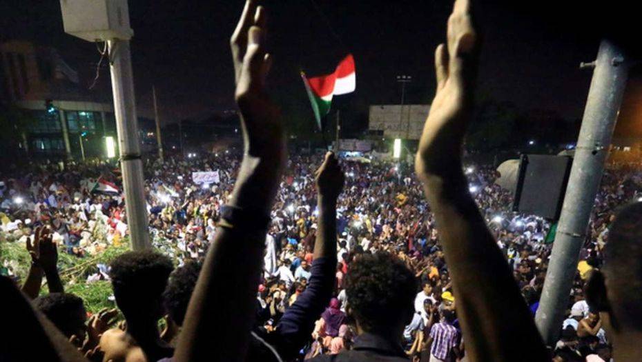 Фото с сайта Reuters