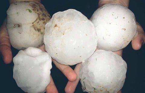 Фото с сайта top-news.kz