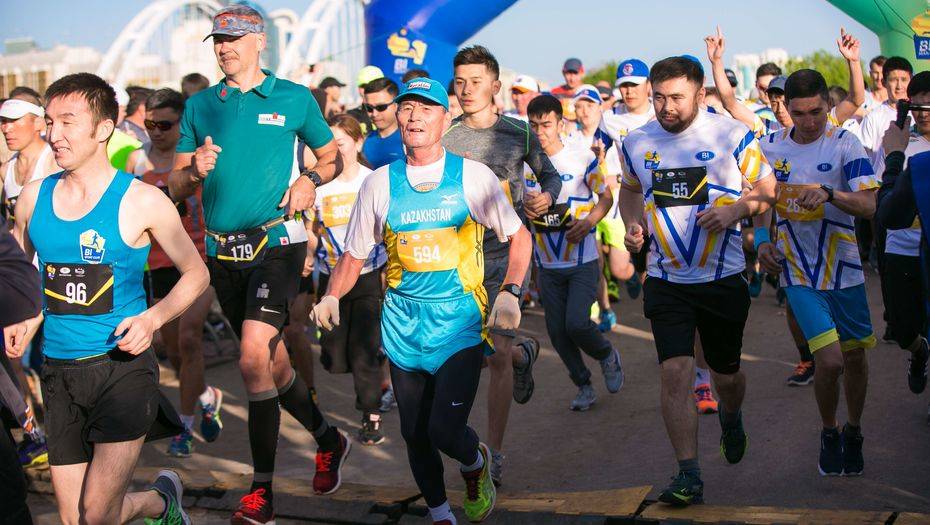 bi-marathon.kz