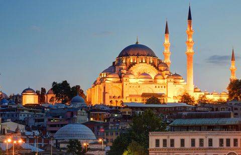 Фото с сайта agoda.com