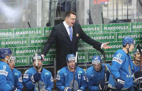 Фото с сайта championat.com