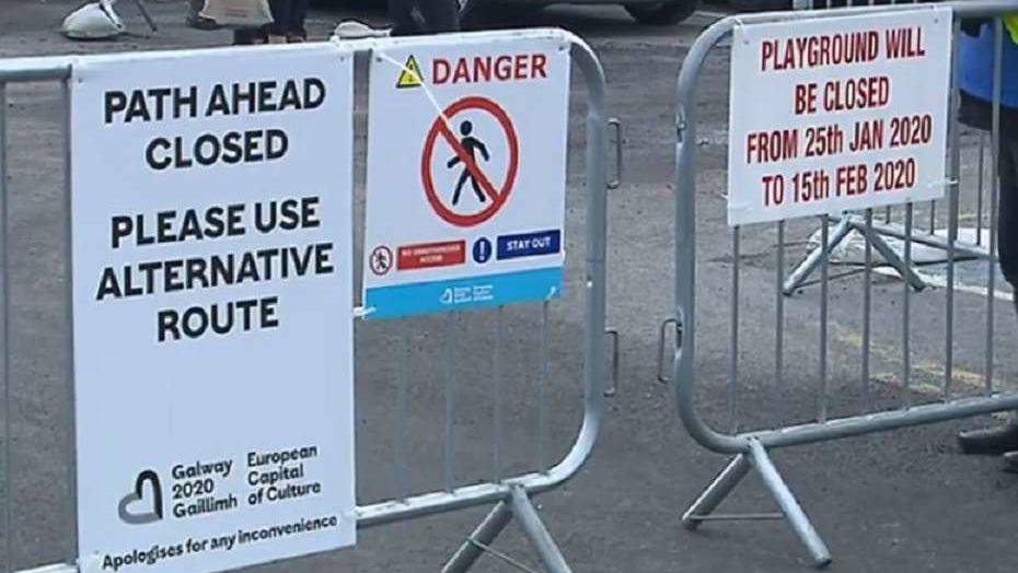 Фото с сайта euronews.com