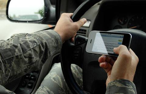 Фото с сайта karelnovosti.ru