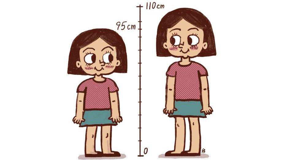 Иллюстрация Романа Захарова для Informburo.kz 