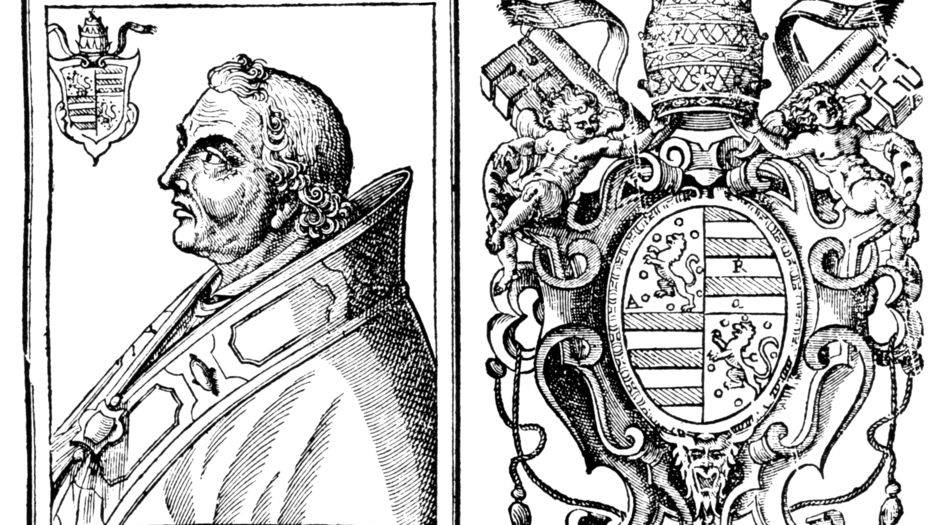 Иллюстрация с Википедии