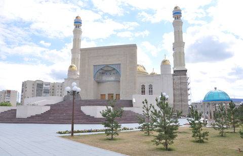 Фото informburo.kz 