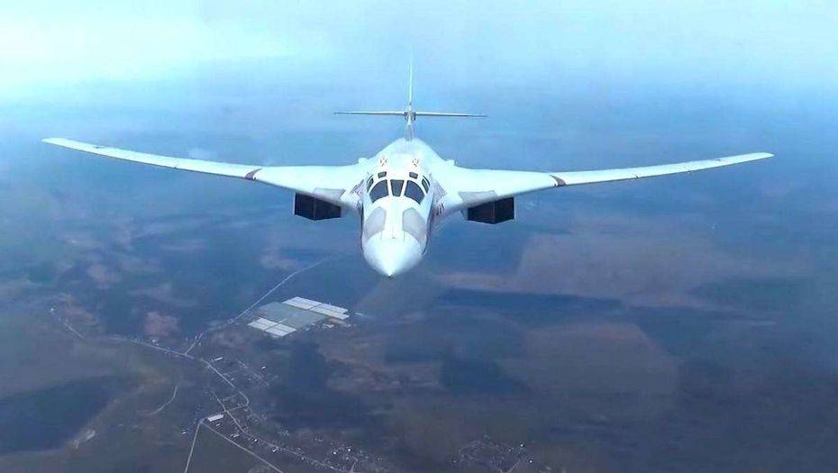 Фото naukatehnika.com