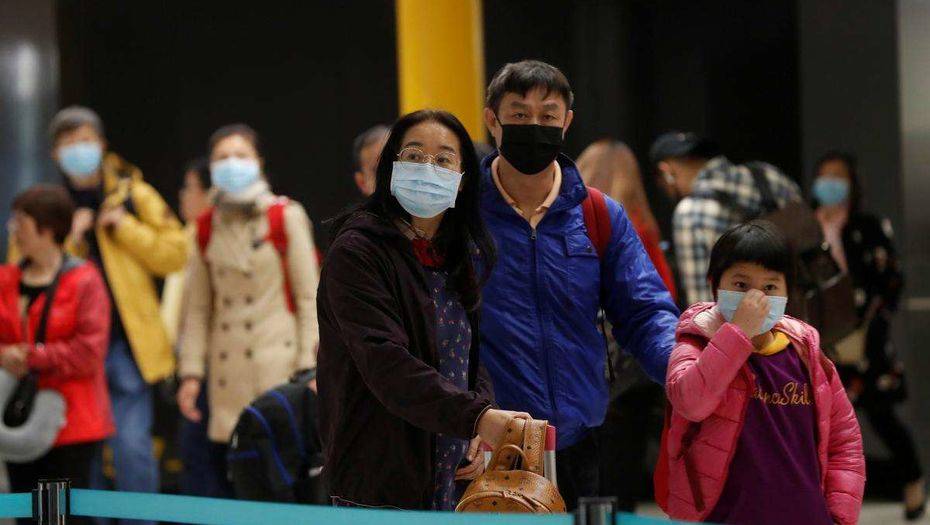 Фото с сайта Reuters