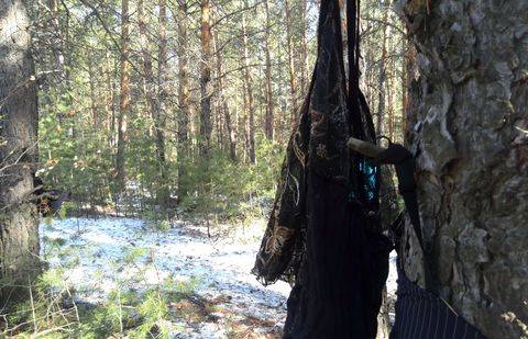 фото informburo.kz