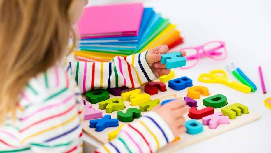 Сурет depositphotos.com сайтынан алынды