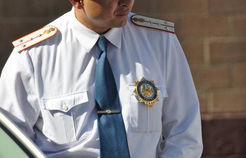 Фото Informburo.kz