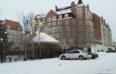 Фото informburo.kz